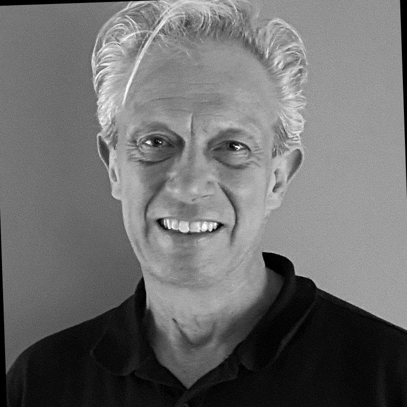 Jens Leinert