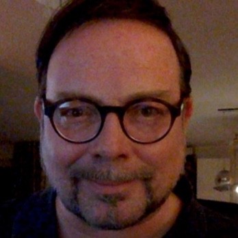 Sebastian Paulke