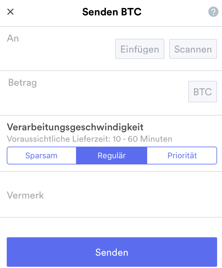 brd wallet buy bitcoin