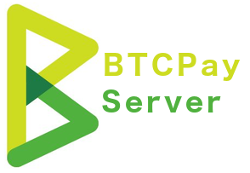 BTCPay Server