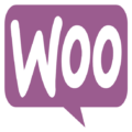 woo logo icon