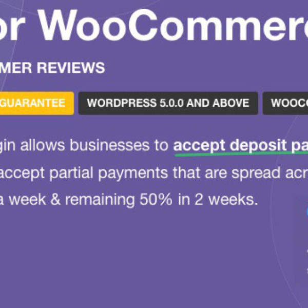 Deposits_For_WooCommerce_-_Tyche_Softwares-600x600.jpg