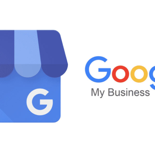 google-my-business-1-600x600.jpg