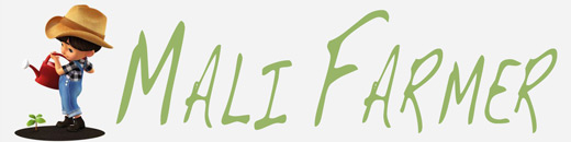 Logo Malifarmer