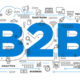 B2B-Online Vertriebspartner